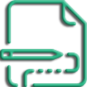 Lone Wolf Business Concierge - B2B and B2C Content Marketing