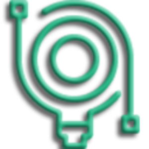 Lone Wolf Business Concierge - Social, Display, PPC Campaigns