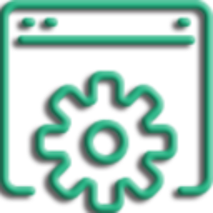 Lone Wolf Business Concierge - Small Business Strategists