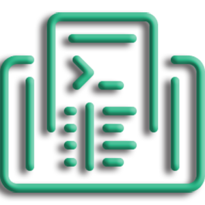 Lone Wolf Business Concierge - Small business Software and Communications partner