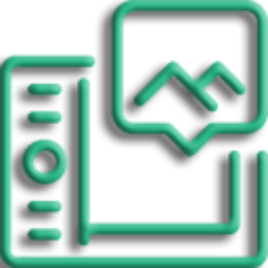 Lone Wolf Business Concierge - HTML, Wordpress SEO lead generation solution