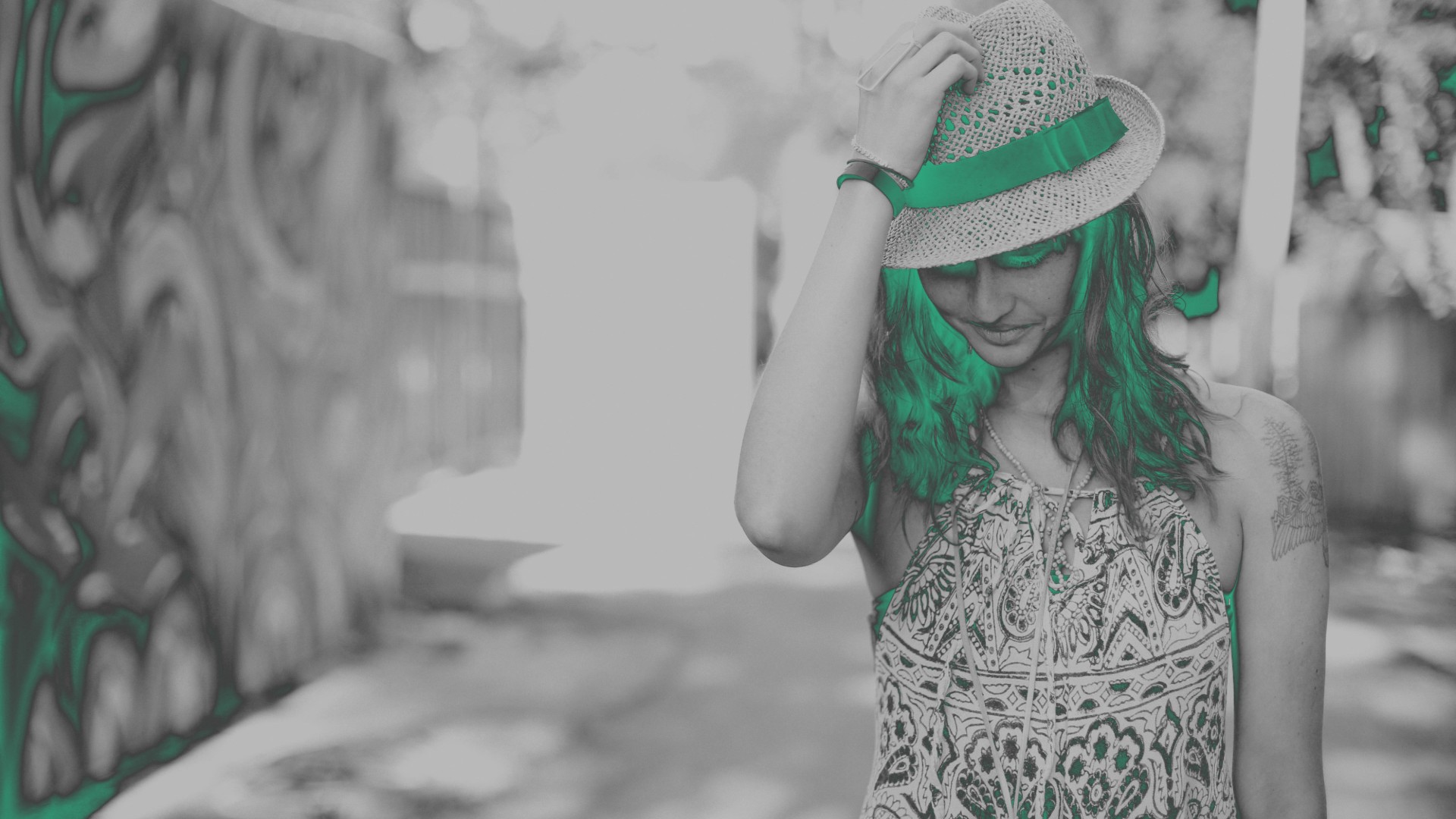 Lone Wolf Business Concierge - Lead Generation Specialists